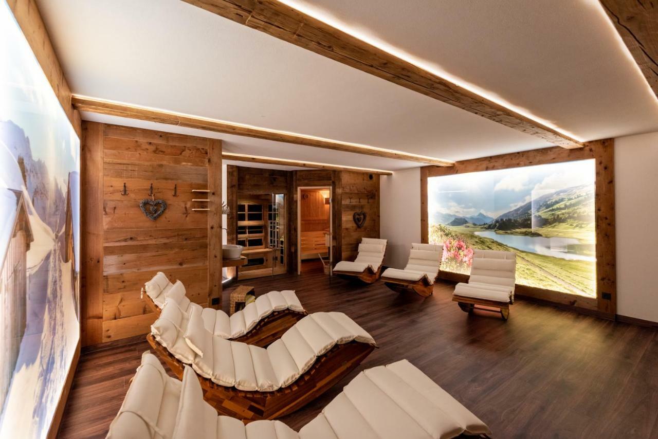 Fetz Luxury * Steeg